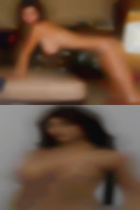TN horny women whores and swingers!