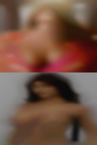 Wife girls nude swinger 50 years.