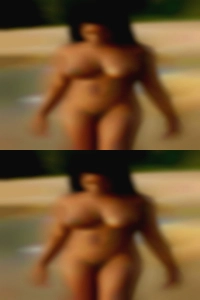 Brookfield horny sexy women looking singles.