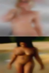 Canastota naked girls