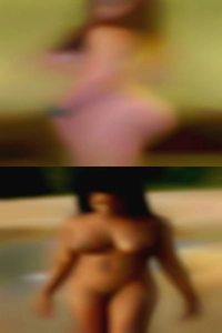 Fuck horny girls in Edmond tonight.