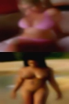 Horny dating Vermont