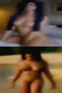 Horny sex women Surrey BC.