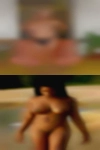 Horny single women Chico