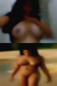I love board sexy women looking games.