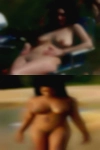 Loco nude girls talk