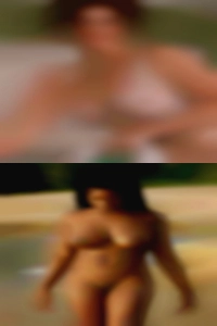 Looking good swingers big dick.