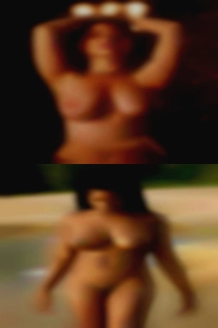 Medium size nude sex silk girls!