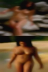 Naked girls gross pussy free