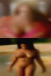 Naked girls Hickory Flat