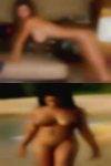 Naked Toronto horny girls