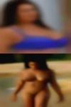 Naked women Canton