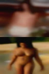 Nude girls Luverne, Alabama