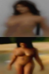Nude girls Peosta, Iowa
