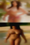 Texas black cock swingers