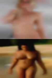 That needs alot swingers of sex!