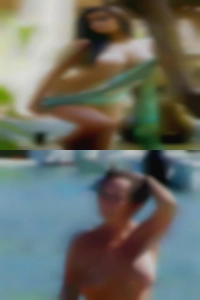 Ashburn close pussy housewife nude girls.