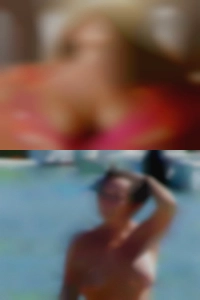 Fuck woman who in Monroe County.