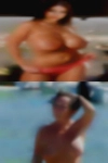 Horny married women Beaumont