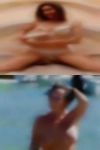 Naked women Grants