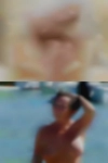 New Jersey swingers wives