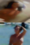 New Jersey swingers wives
