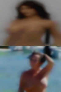 Ok fuck in horny girls want free men for home.