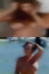 Parma horny girls wants to fuck sex club.