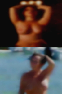Swingers reel sex.