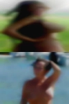 Swinging couples Albertville
