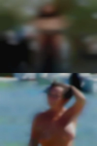 Xxx Minnesota hot swingers.
