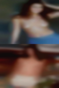 Horny women mature cola SC.