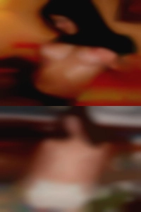 Need married women I fuck say stamina?