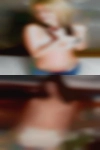 Nude females Asheboro