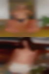 Nude girls from Trumann
