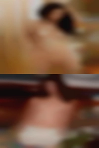 Perkasie pussy horny women.