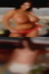 Swingers Nassau