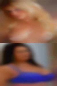 Adult horny wives looking to get fucked friend swinger DC.