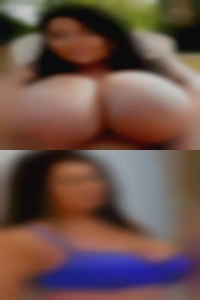 Dating horny women horny black women.