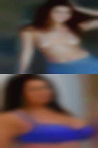 Frostburg nude woman back girls.