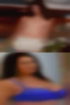 Horny couples Albion