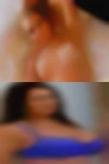 Horny single women Chico