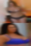 Horny wives from Plano, Texas