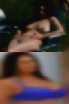 Nude females Asheboro