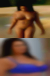 Rock Springs for sex sex males willing to pay females groups.