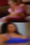 Sexy married females looking