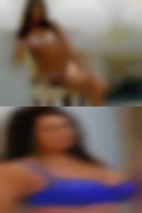 She like them sexy wife tall.