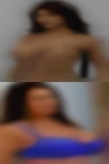 Sluts redwoods