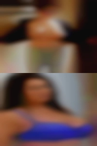 Tampa swingers horny girls chat line.