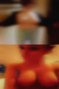 Avg nude fuck women to woman!